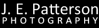 J. E. Patterson Photography